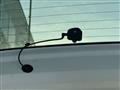 2009 Nissan Serena