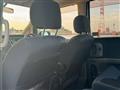 2010 Nissan Serena