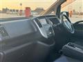 2010 Nissan Serena