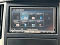 2010 Nissan Serena