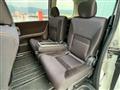 2010 Nissan Serena