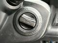 2010 Nissan Serena