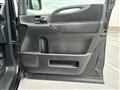 2010 Nissan Serena