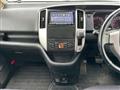 2010 Nissan Serena