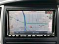 2010 Nissan Serena