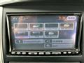 2010 Nissan Serena