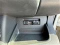 2009 Nissan Serena