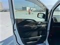 2009 Nissan Serena