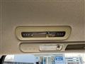 2009 Nissan Serena