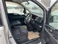 2009 Nissan Serena