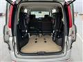 2009 Nissan Serena