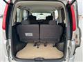 2009 Nissan Serena