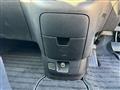 2009 Nissan Serena