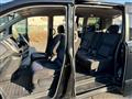 2009 Nissan Serena