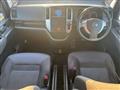 2009 Nissan Serena