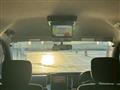 2009 Nissan Serena