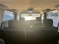 2009 Nissan Serena