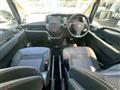 2010 Nissan Serena