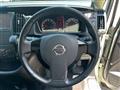 2010 Nissan Serena
