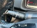 2010 Nissan Serena