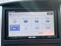 2008 Nissan Serena