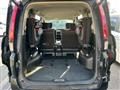 2008 Nissan Serena