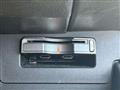 2010 Nissan Serena
