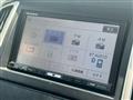 2010 Nissan Serena