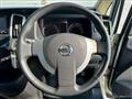 2009 Nissan Serena