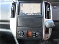 2010 Nissan Serena