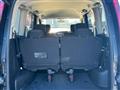 2008 Nissan Serena