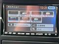 2010 Nissan Serena