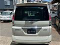 2010 Nissan Serena