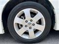 2010 Nissan Serena