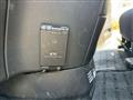 2009 Nissan Serena