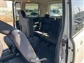 2009 Nissan Serena