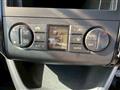 2009 Nissan Serena