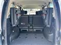 2010 Nissan Serena