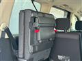 2010 Nissan Serena
