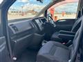 2010 Nissan Serena