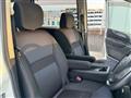 2008 Nissan Serena