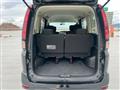 2009 Nissan Serena