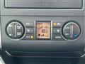 2009 Nissan Serena
