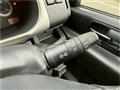 2006 Nissan Serena