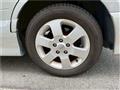 2006 Nissan Serena