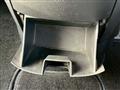 2009 Nissan Serena