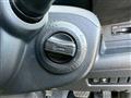 2009 Nissan Serena