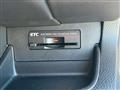 2010 Nissan Serena