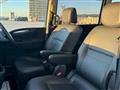 2010 Nissan Serena