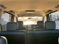 2010 Nissan Serena